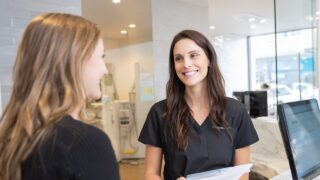 Why Jordan Is a Top Destination for Cosmetic Surgery