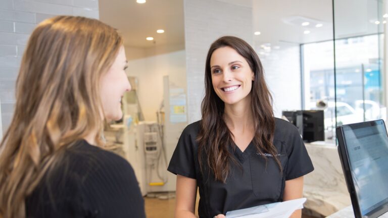 Why Jordan Is a Top Destination for Cosmetic Surgery