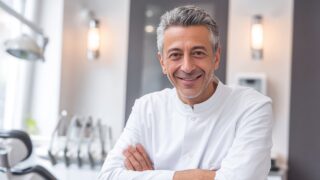 What Are the Most Affordable Countries for Hair Transplant?