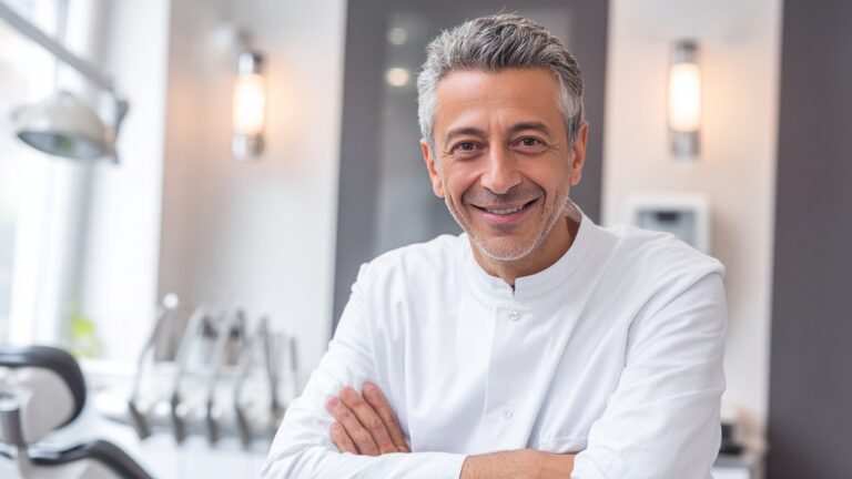 What Are the Most Affordable Countries for Hair Transplant?