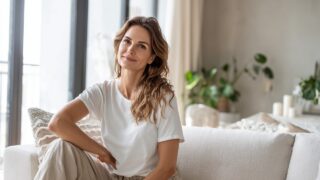 Cronologia del recupero dopo l’intervento di Brazilian Butt Lift