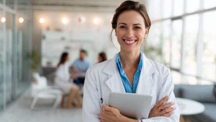 Kokios yra dažniausiai atliekamos kosmetinės operacijos medicininiams turistams?