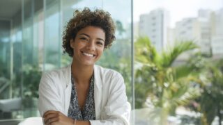 Best Time to Visit Rio de Janeiro for Cosmetic Surgery