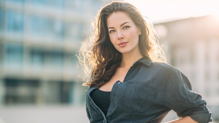 What Is the Cost of a Brazilian Butt Lift in Lithuania?