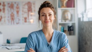 What to Expect from a Nose Job (Rhinoplasty) in Turkey