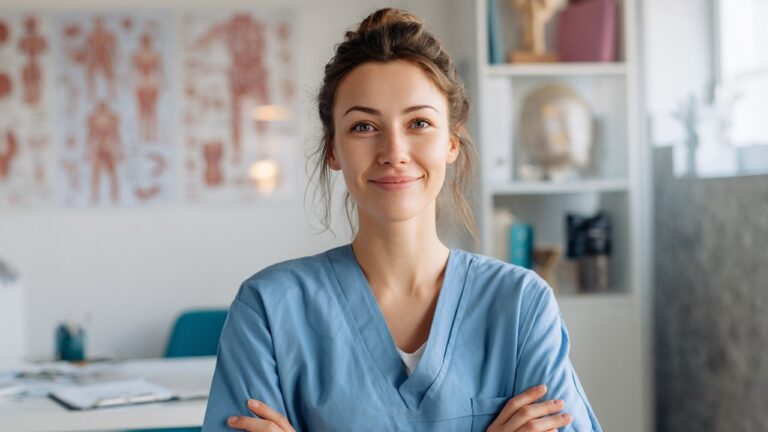 What to Expect from a Nose Job (Rhinoplasty) in Turkey