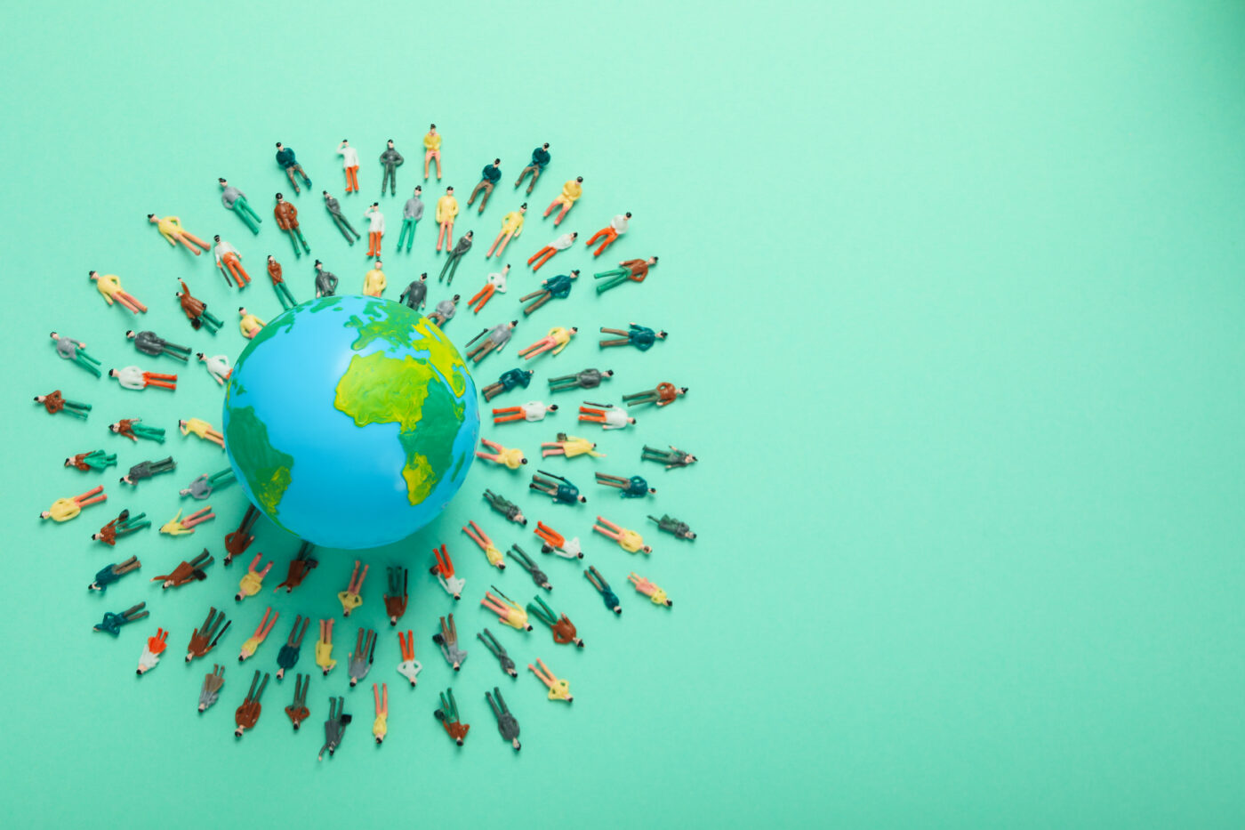How Global Website Speed Affects Global SEO?