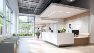 How to Find Accredited Hospitals for Cancer Treatment in Colombia