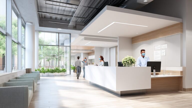 How to Find Accredited Hospitals for Cancer Treatment in Colombia