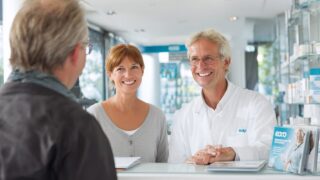 How to Optimize Your Health Travel Website for German Patients