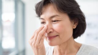 Recovery Timeline After Nose Job Surgery in the Philippines