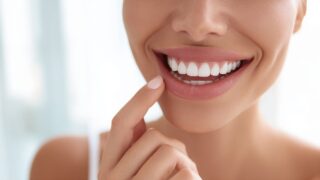 Recovery Tips After Dental Veneers: Maintaining Your New Smile