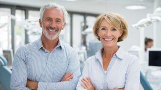 Why Choose Mexico for Dental and Orthopedic Surgery Packages?