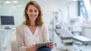What Is the Cost of a Brazilian Butt Lift in Hungary?
