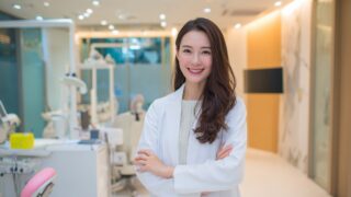 为什么泰国是整形手术的首选目的地