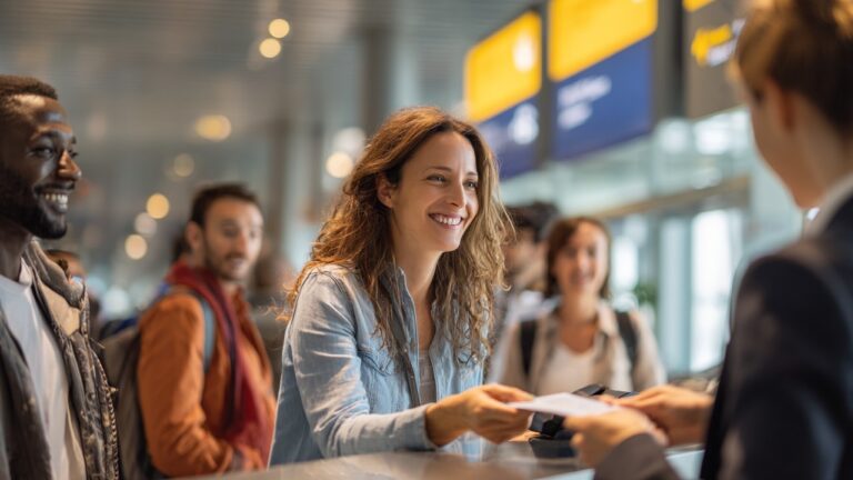 What Are the Visa Requirements for Medical Tourism?