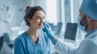 What to Expect from a Nose Job (Rhinoplasty) in Czech Republic