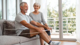 Tips for a Smooth Recovery After Knee Replacement Surgery