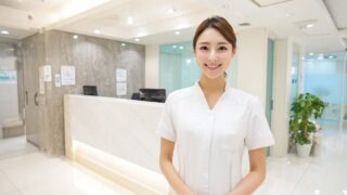 韩国整形外科诊所的安全协议