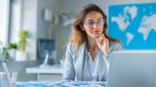 The Future of SEO in Health and Medical Tourism Websites