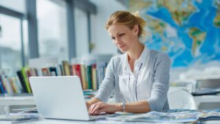 How to Create Multilingual Content for Health Travel Websites