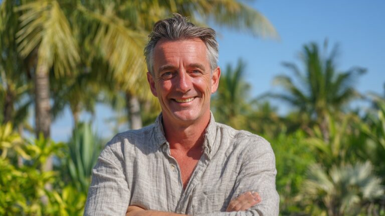 Best Time of Year to Visit Thailand for Hair Transplant